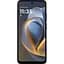 Смартфон Motorola Moto G05 8/256GB NFC Denim Blue - мініатюра 4