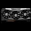 Відеокарта EVGA GeForce RTX 3070 Ti FTW3 Ultra Gaming [08G-P5-3797-KL] [75459] - мініатюра 3