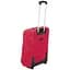 Валіза на 2 колесах Travelite Orlando M TL098488 Red (TL098488-10) - мініатюра 3