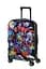 Валіза Samsonite C-LITE Vexx 55 См NIGHTFALL 55x40x20(23) CS2*62009 - мініатюра 6