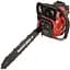 Бензопила ланцюгова Vitals Master BKZ 4525n 15 (243541) - мініатюра 5