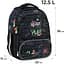 Рюкзак GoPack Education каркасний GO24-597M-6 Ready2Play - мініатюра 3
