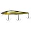 Воблер Megabass Vision Oneten SF 110mm 14.0g Takumi Seochi Ayu - мініатюра 1
