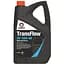 Моторное масло Comma Transflow Ud 10W-40 5 л (TFUD5L) - миниатюра 1