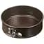 Форма для выпечки Pyrex Asimetria разъемная Ø26 см kuh0006941 - миниатюра 1