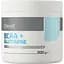 Амінокислота BCAA OstroVit BCAA + Glutamine Грейпфрут 200 г - мініатюра 1