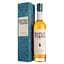 Виски Writers Tear's Double Oak Irish Whiskey, 46%, 0,7 л (8000019133683) - миниатюра 1