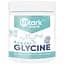 Дієтична добавка Stark Pharm Glycine Powder 250 г - мініатюра 1