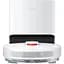 Робот-пилосос Xiaomi Robot Vacuum X10 White [JCZ2201] [88745] - мініатюра 1