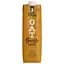 Напиток Body and Future Oat Barista Овсяное молоко 1 л - миниатюра 1