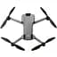 Квадрокоптер DJI Mini 5 Pro Fly More Combo with RC-N3 Remote Controller (CP.MA.00000876.01) [146145] - мініатюра 3