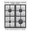 Плита Gorenje GG5A10WFFM - мініатюра 6