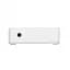 Коммутатор сетевой 2E (2E-SG108C) - миниатюра 6