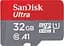 Карта памяти SanDisk Ultra 120 MBps microSDHC 32 GB Class 10 A1 SDSQUA4-032G-GN6MA - миниатюра 4