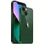 Cмартфон Apple iPhone 13 MINI 128GB Green - мініатюра 2