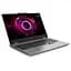 Ноутбук Lenovo LOQ 15AHP10 (83JG0034RA) - мініатюра 2