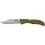 Нож Cold Steel Range Boss Olive - миниатюра 1