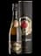 Ігристе вино Juve y Camps Blanc de Noirs Reserva 2017, біле, брют, 12%, 0,75 л., в п/п - мініатюра 1