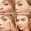 Рум'яна для обличчя Maybelline New York Sunkisser №30 рідкі матові 4.7 мл - мініатюра 5