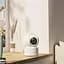 IP-камера Xiaomi iMiLab C22 Home Security Camera (CMSXJ60A) - мініатюра 3