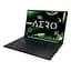 Ноутбук Gigabyte Aero X16 EG61H Space Gray (1TH93UAC94AH) - мініатюра 4