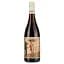 Вино Badet Clement La Belle Angele Pinot Noir, червоне, сухе, 13%, 0,75 л (8000019948671) - мініатюра 1