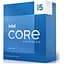 Процессор Intel Core i5 13600KF 3.5GHz (24MB, Raptor Lake, 125W, S1700) Box (BX8071513600KF) - миниатюра 1