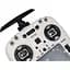 Пульт керування Jumper T15 ELRS M2 2.4G White [121618] - мініатюра 5