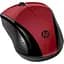 Миша HP Wireless Mouse 220 Red 1600 dpi Wireless Mouse 220 Red (7KX10AA) - мініатюра 2