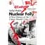 Nuclear Folly: New History of the Cuban Missile Crisis - Сергей Плохий - миниатюра 1
