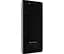 Смартфон Blackview A80 Plus Black - миниатюра 2