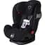 Автокрісло Cybex Eternis S Lavastone Black (518002873) - мініатюра 1