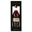 Бренді Emilio Lustau Solera Gran Reserva - Finest Selection, 40%, 0,7 л (8000013918985) - мініатюра 3