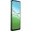 Смартфон Oppo A5 6/128GB 4G Aurora Green Global [150604] - мініатюра 2