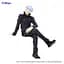 Фигурка FuRyu Магическая битва Годжо Сатору Jujutsu Kaisen Gojo Satoru 13 см FR JK GS 13 - миниатюра 3