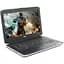 Ноутбук Dell Latitude E5430 RAM 16 ГБ / SSD 1000 ГБ REFURBISHED - мініатюра 4