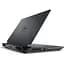 Ноутбук Dell G15 5530 [G5530-7388GRY-PUS] [126056] - мініатюра 5