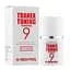 Осветляющая эссенция Medi-Peel Tranex Toning Essence Dual с арбутином и транексамовой кислотой 50 мл - миниатюра 2
