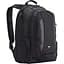 Рюкзак Case Logic Professional Backpack RBP-315 Black (7081860) - мініатюра 1