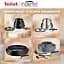 Набір посуду Tefal Ingenio XL Intense 3 предмети (L1509273) - мініатюра 6