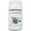 Аминокислота Nosorog L-Theanine 60 капсул - миниатюра 1