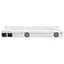 Комутатор мережевий Mikrotik (CRS328-4C-20S-4S+RM) - мініатюра 2