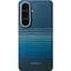 Чехол Pitaka Edge Case Aaron Button для Samsung Galaxy S26 Moment Moonrise (KS2602) [163083] - миниатюра 1