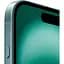 Смартфон Apple iPhone 16 Plus 256GB Teal (MXY53) [114841] - мініатюра 5