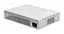Мережевий комутатор Ethernet CSS318-16G-2S+IN MIKROTIK - мініатюра 3