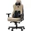 Геймерское кресло Anda Seat Kaiser 3E XL Fabric Dark Beige [AD23YC-XL-09-H-CF-H01] [148760] - миниатюра 3