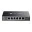 Коммутатор ES206GP 6xGE (4xPoE), 65W, WebSmart TP-Link teh0018251 - миниатюра 2