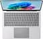 Ноутбук Microsoft Surface Laptop Copilot+ 7th 15" Qualcomm Snapdragon X Elite - X1E-80-100 16GB/256GB ZHP-00004 - миниатюра 2