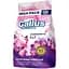 Пральний порошок Gallus Professional 4в1 Color 6.6 кг 120 прань - мініатюра 1