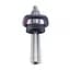 Кусторез аккумуляторный AL-KO HT 1845 BO Flex (113920) - миниатюра 3